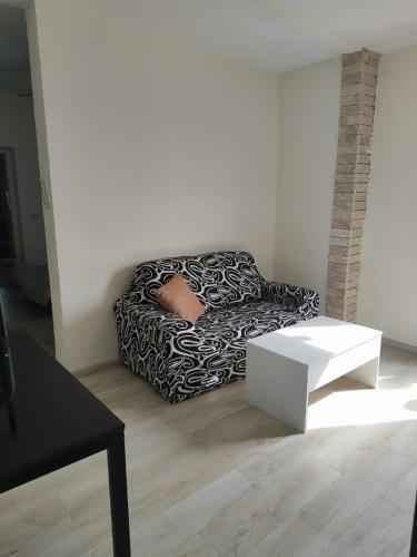 Arbel S in Safedas Arbel S in Safedas