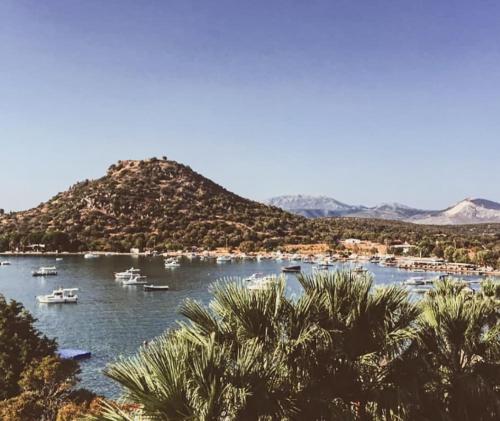 Kendine özgü huzur doğa ve deniz keyfini yaşayın (Kendine ozgu huzur doga ve deniz keyfini yasayın) in Ildir Kendine özgü huzur doğa ve deniz keyfini yaşayın (Kendine ozgu huzur doga ve deniz keyfini yasayın) in Ildir