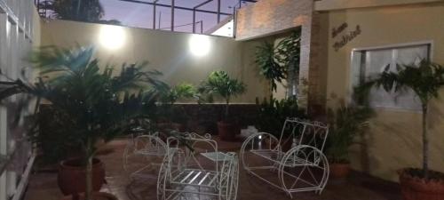 Hogar Acogedor a tu Disposicion in Punto Fijo Hogar Acogedor a tu Disposicion in Punto Fijo