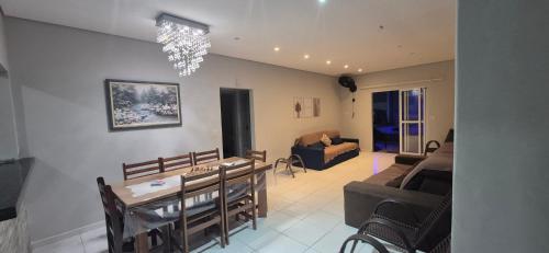 Ondadodescanso in Enseada Ondadodescanso in Enseada