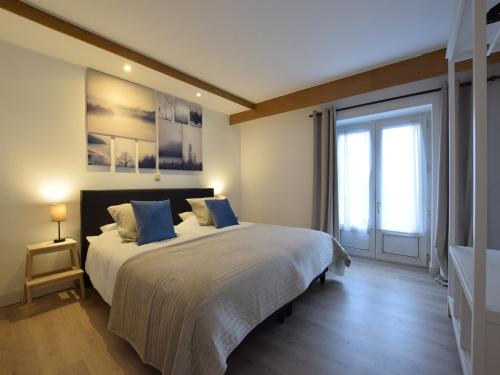 Ardennes Retreat for Groups, cleaning included in Belhez Ardennes Retreat for Groups, cleaning included in Belhez