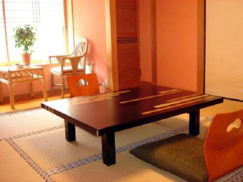 This photo about Ikumatsu shared on HyHotel.com