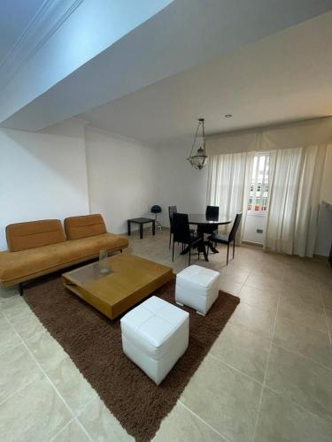 Apartamento moderno y economico in Mérida Apartamento moderno y economico in Mérida