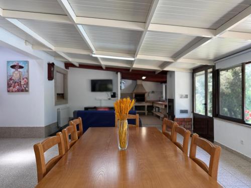 Casa Terra Nova - Gerês (Casa Terra Nova - Geres) in บาลังกา Casa Terra Nova - Gerês (Casa Terra Nova - Geres) in บาลังกา