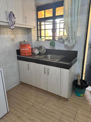 The Skyline Loft in Ruiru The Skyline Loft in Ruiru