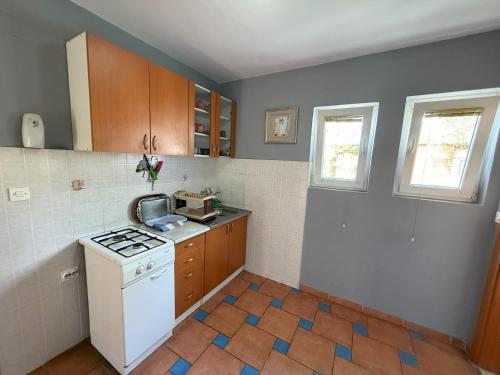 cuisine, Beach & Lake Retreat in Konjic cuisine, Beach & Lake Retreat in Konjic