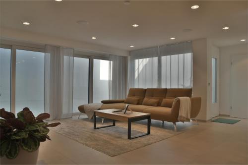 DonauDeluxe in Geisingen DonauDeluxe in Geisingen