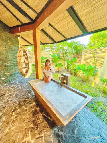 Facilities, Villa Amuntai in Dinalupihan Facilities, Villa Amuntai in Dinalupihan
