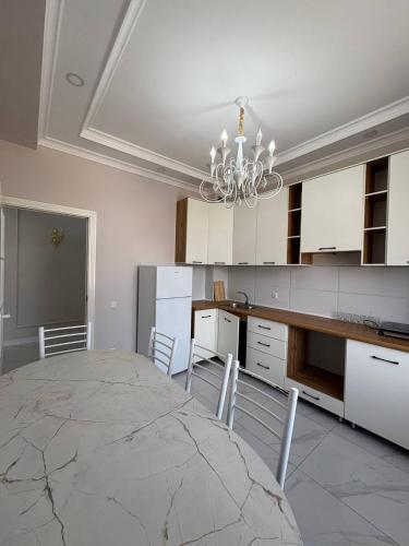 Sidra Company in كوك جار Sidra Company in كوك جار