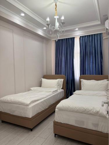 Sidra Company in كوك جار Sidra Company in كوك جار