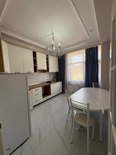 Sidra Company in كوك جار Sidra Company in كوك جار