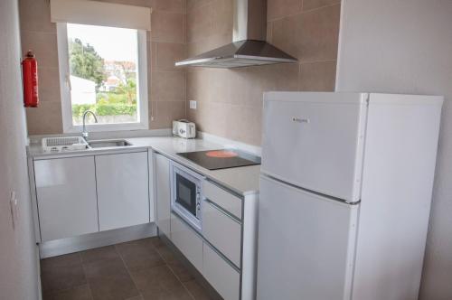 This photo about Naranjos Resort Menorca shared on HyHotel.com