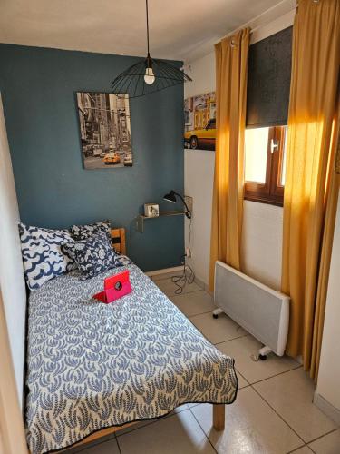 Bienvenue dans le ROUSSILLON