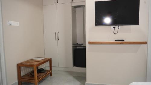 Facilities, Hotel Jay Jay in Aizawl Facilities, Hotel Jay Jay in Aizawl