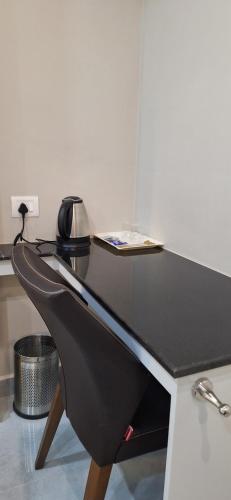 Facilities, Hotel Jay Jay in Aizawl Facilities, Hotel Jay Jay in Aizawl