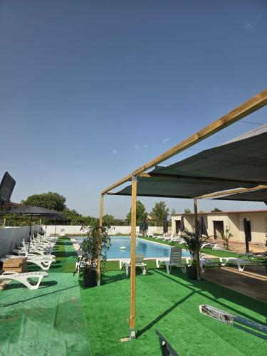 สระว่ายน้ำ, Quinta da Mariazinha in ไซซัล สระว่ายน้ำ, Quinta da Mariazinha in ไซซัล