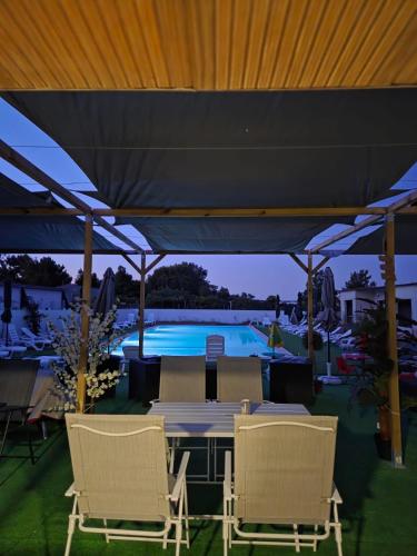 ทัศนียภาพ, Quinta da Mariazinha in ไซซัล ทัศนียภาพ, Quinta da Mariazinha in ไซซัล