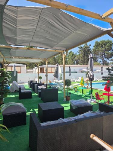 บริการและสิ่งอำนวยความสะดวก, Quinta da Mariazinha in ไซซัล บริการและสิ่งอำนวยความสะดวก, Quinta da Mariazinha in ไซซัล