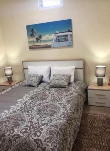 ห้องพัก, Quinta da Mariazinha in ไซซัล ห้องพัก, Quinta da Mariazinha in ไซซัล