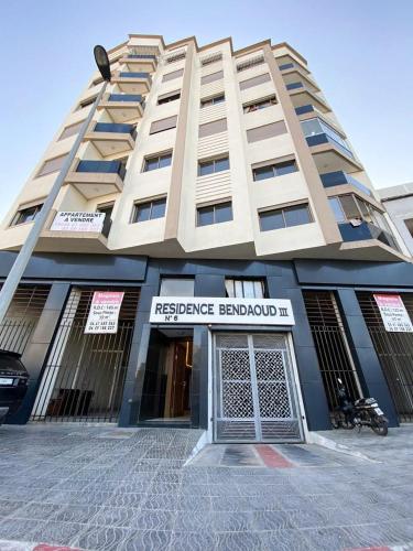 Elegant Lateral Beachfront Family Stay in 로슈 누아 Elegant Lateral Beachfront Family Stay in 로슈 누아