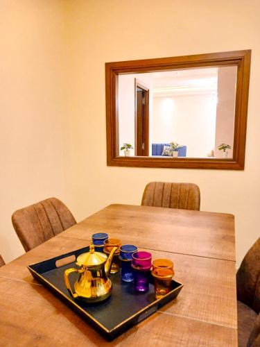 Elegant Lateral Beachfront Family Stay in 로슈 누아 Elegant Lateral Beachfront Family Stay in 로슈 누아
