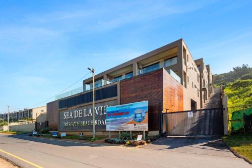 Létesítmények, Sairia House by Host Agents in La- Mercy Létesítmények, Sairia House by Host Agents in La- Mercy