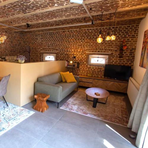 Faciliteiten, De Schroer in Wittem Faciliteiten, De Schroer in Wittem