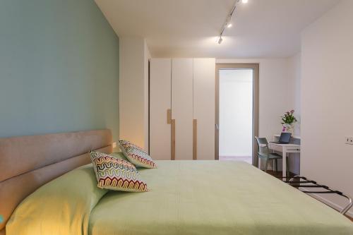 Verdica 10 - Luxury Home & Private Parking in Poggiofranco Verdica 10 - Luxury Home & Private Parking in Poggiofranco