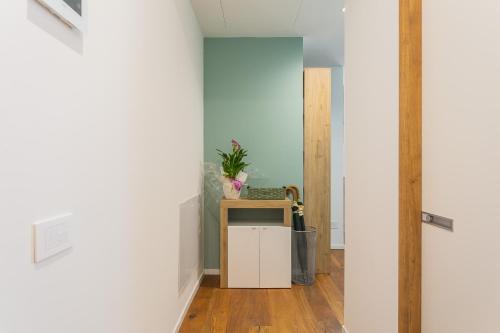 Verdica 10 - Luxury Home & Private Parking in Poggiofranco Verdica 10 - Luxury Home & Private Parking in Poggiofranco