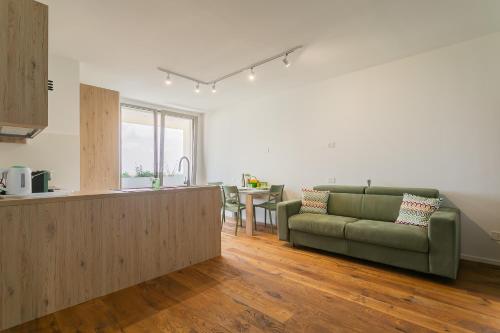 Verdica 10 - Luxury Home & Private Parking in Poggiofranco Verdica 10 - Luxury Home & Private Parking in Poggiofranco
