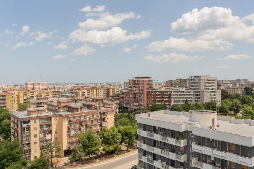 Verdica 10 - Luxury Home & Private Parking in Poggiofranco Verdica 10 - Luxury Home & Private Parking in Poggiofranco