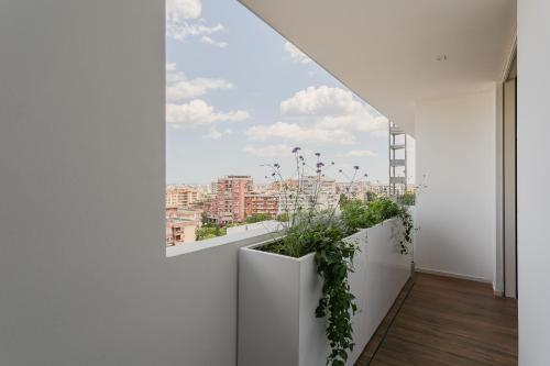Verdica 10 - Luxury Home & Private Parking in Poggiofranco Verdica 10 - Luxury Home & Private Parking in Poggiofranco