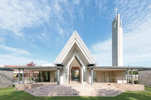 Facilities, Hotel Nikko Narita in Tokyo Narita International Airport Facilities, Hotel Nikko Narita in Tokyo Narita International Airport