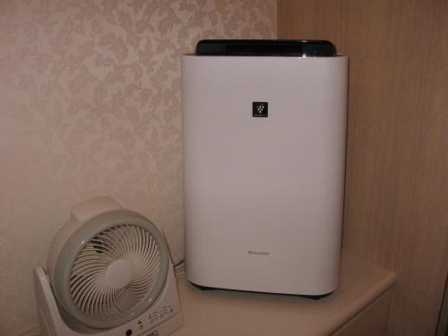 This photo about Kosaka Gold Palace shared on HyHotel.com