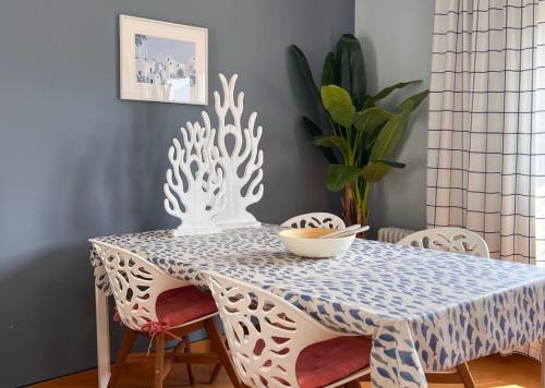 المرافق, Apartamento Coral in Villajoyosa المرافق, Apartamento Coral in Villajoyosa