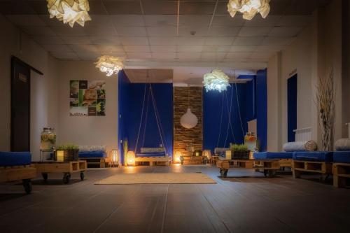 Snezhanka Hotel Pamporovo-All inclusive & Half Board in Pamporovo Snezhanka Hotel Pamporovo-All inclusive & Half Board in Pamporovo