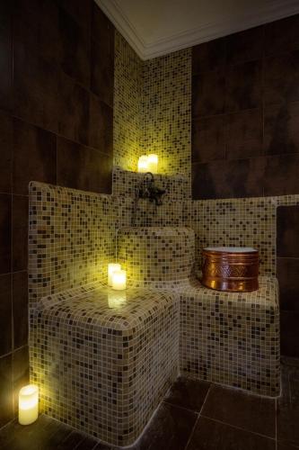 Snezhanka Hotel Pamporovo-All inclusive & Half Board in Pamporovo Snezhanka Hotel Pamporovo-All inclusive & Half Board in Pamporovo