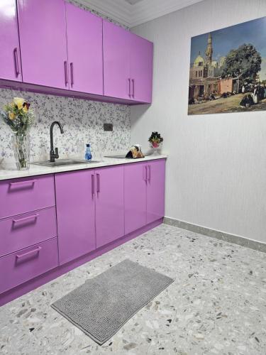Boutique residential units in Madinat Zayid Boutique residential units in Madinat Zayid