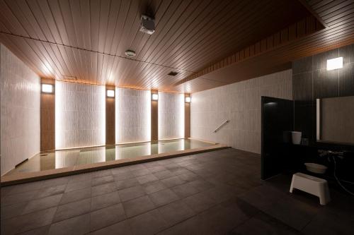 Torifito Hotel & Pod Kanazawa in Kanazawa Torifito Hotel & Pod Kanazawa in Kanazawa
