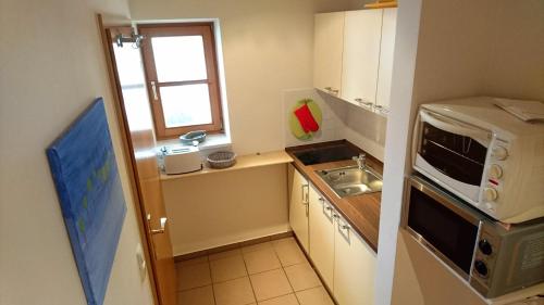 This photo about Haus Rottauenblick shared on HyHotel.com