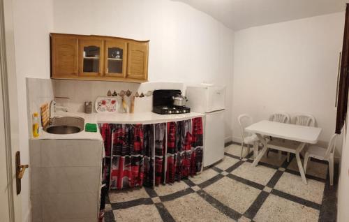 Appartement Tanger 1 in Bni Makada Appartement Tanger 1 in Bni Makada