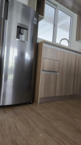 Relaxation House in บียา กานาเลส Relaxation House in บียา กานาเลส