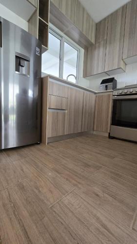 Relaxation House in บียา กานาเลส Relaxation House in บียา กานาเลส