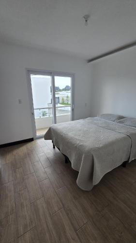 Relaxation House in บียา กานาเลส Relaxation House in บียา กานาเลส