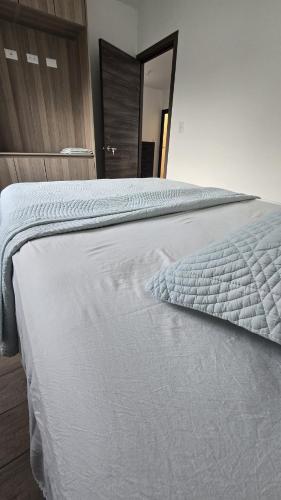 Relaxation House in บียา กานาเลส Relaxation House in บียา กานาเลส