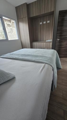 Relaxation House in บียา กานาเลส Relaxation House in บียา กานาเลส