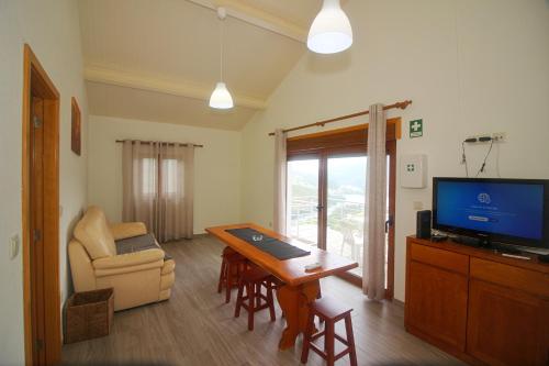 บริการและสิ่งอำนวยความสะดวก, Casa da Carvalha Mona in ริโอกัลโด บริการและสิ่งอำนวยความสะดวก, Casa da Carvalha Mona in ริโอกัลโด