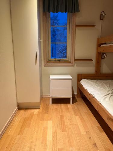 Branäs med vedeldad badtunna (Branas med vedeldad badtunna) in Syssleback Branäs med vedeldad badtunna (Branas med vedeldad badtunna) in Syssleback