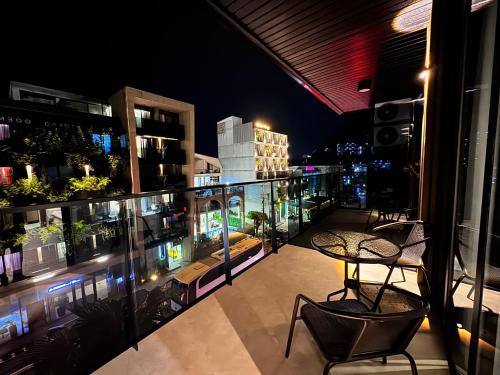 Nina two in Κομπουλέτι Nina two in Κομπουλέτι