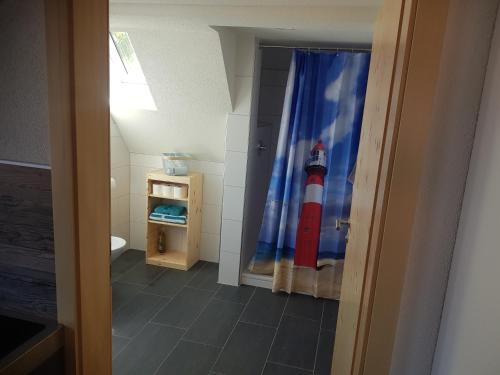 Ferienwohnungen Lamm Spiegelberg-Jux in Spiegelberg Ferienwohnungen Lamm Spiegelberg-Jux in Spiegelberg